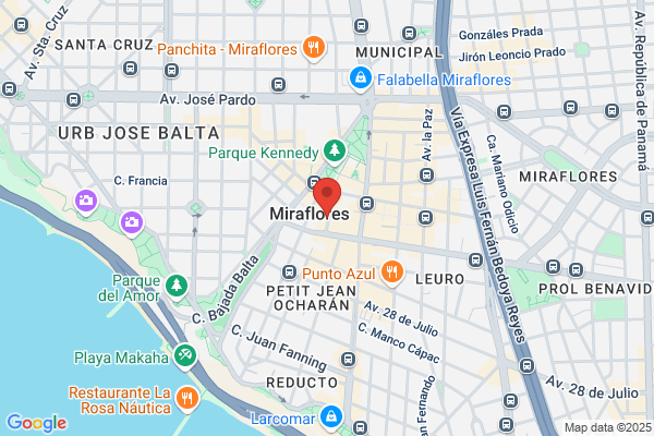 Desarrollos Tecnologicos Sa Detec