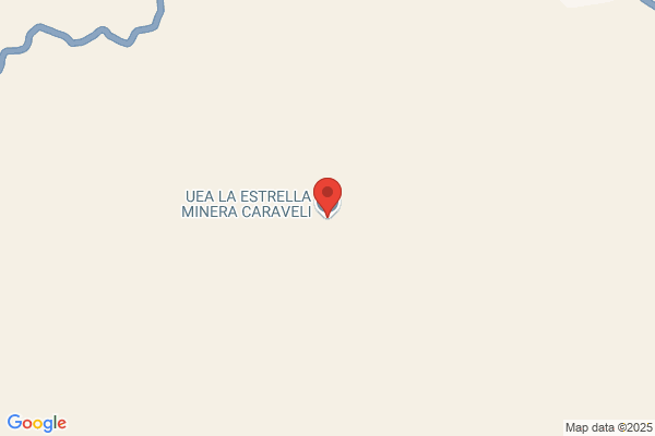 Aba Minera Srl