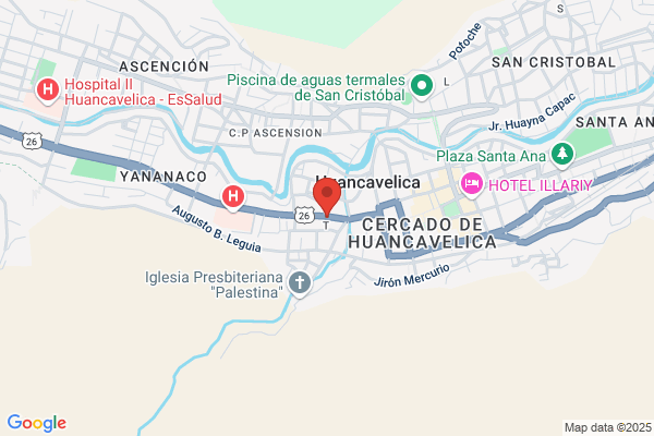 Inversiones Helenicas Sa