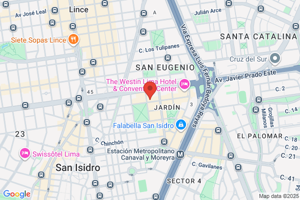 Pesquera Diamante S.A.