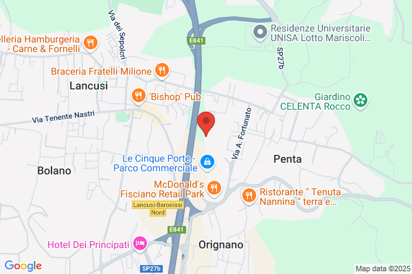 Pesquera Maguro Sa