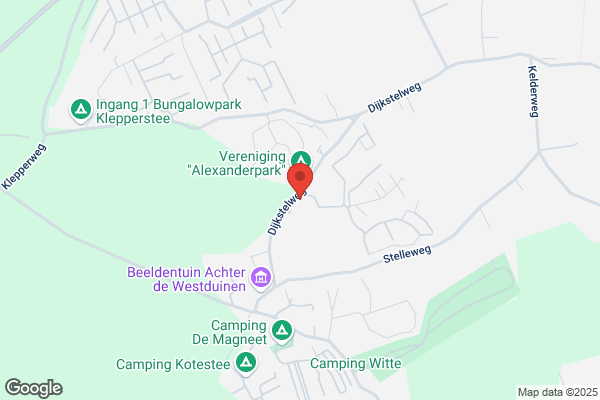 Zomerhof Sa
