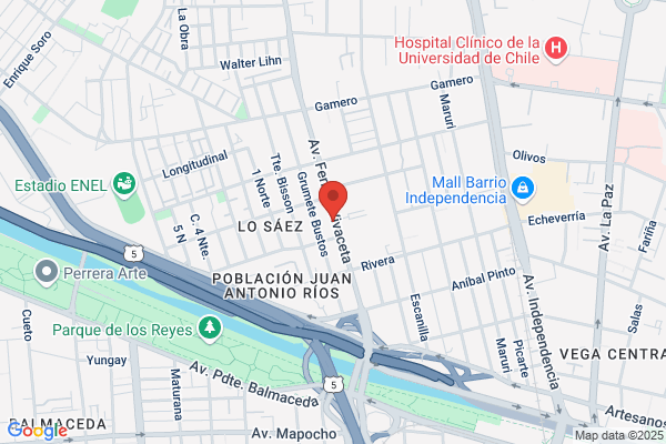 Empresa Comercializadora T Y C S.A.C.