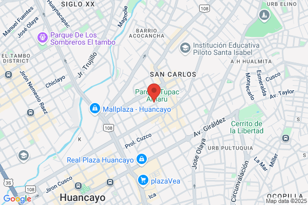 Servicios Educativos, Promoción Y Desarrollo Rural