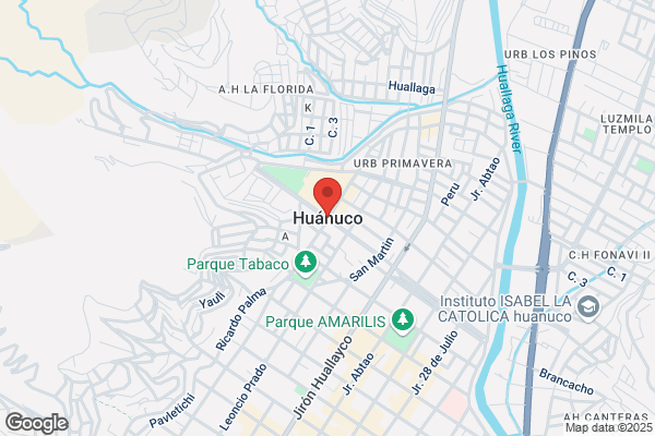 Todo Agricola S.A.