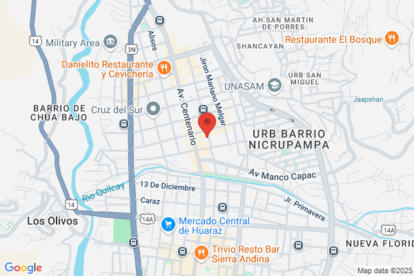 Taller Automotriz Jemepa
