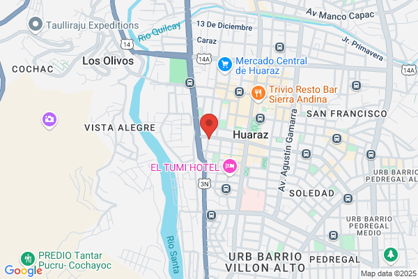 Valladares Rodríguez, Ina