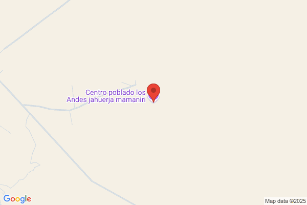 Curuhuasi