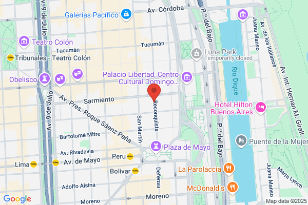 Banco Central de, Reserva del Peru