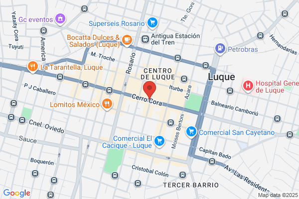 Banco Continental, (Peru)