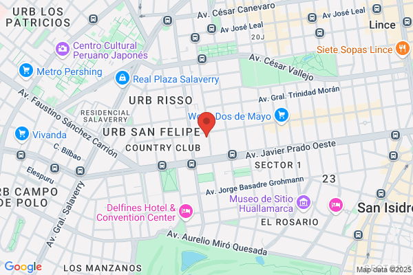 Banco del Trabajo
