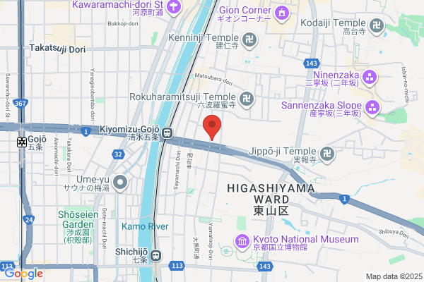 Nagasawa S.R.Ltda.