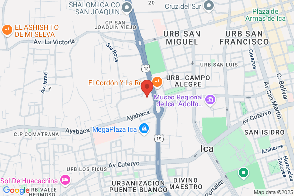 Regidor Hotel