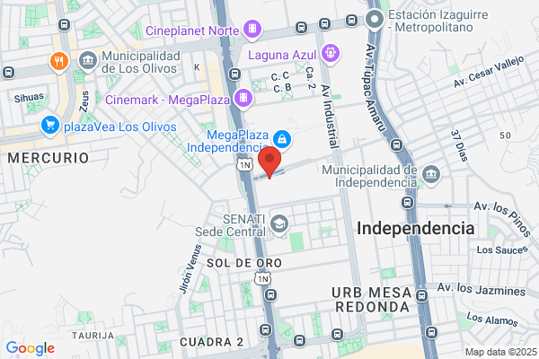 Fca Nac De Acumuladores Etna S A