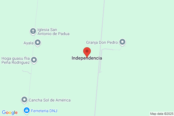 Rivera Lopez Hurtado Hugo Isaias