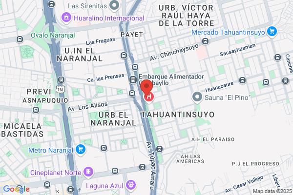 Vannypan