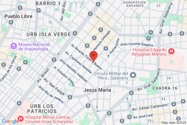 Karl Weiss Seguridad S A