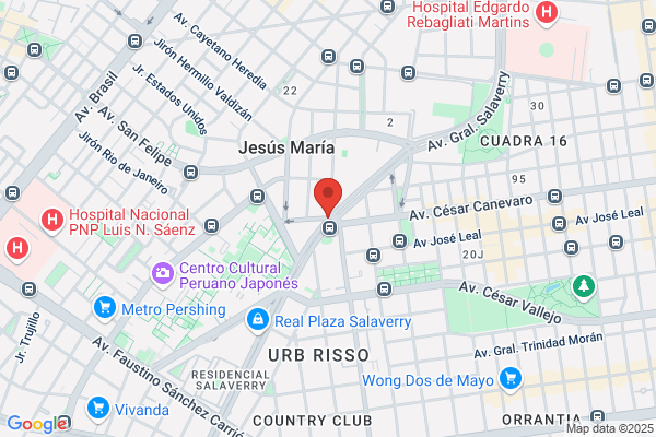 Mita Servicio Tecnico.