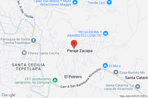 Generadores De Vapor Y Equipos Afines Sa