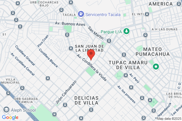 Kari Yipanky, Cecilio