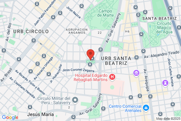 Abogados Aguilar
