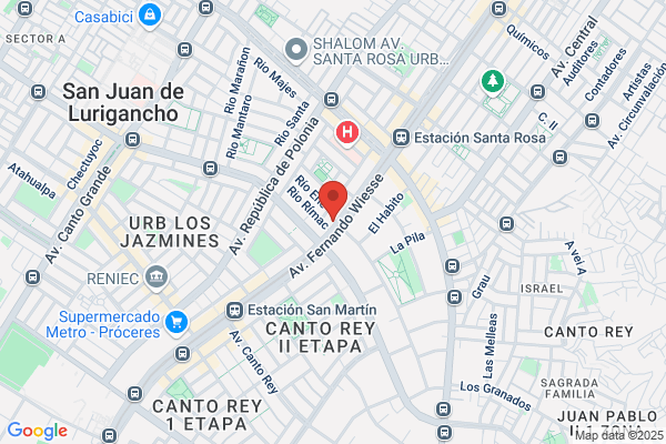 Abásolo Abogados