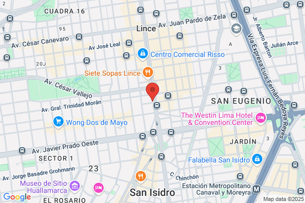 Alerta Jurídica Empresarial