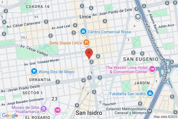 Alerta Legal Abogados S.A.