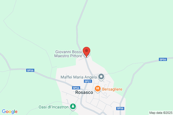 Assereto Bossio Juan José