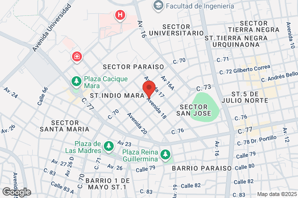 Aza Abogados