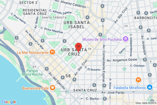 Barreda Moller Abogados