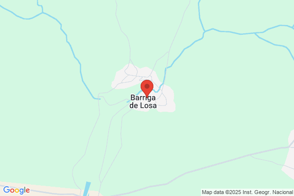 Barriga Burgos Carmen