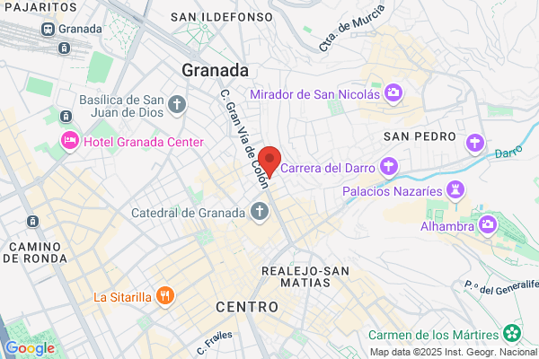Estudio Arana Gonzáles