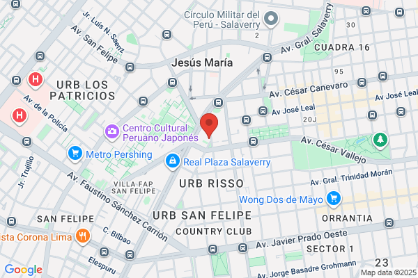 Estudio Armaza Asesores y Consultores