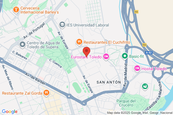 Estudio Espejo & Rivera Macpherson Abogados