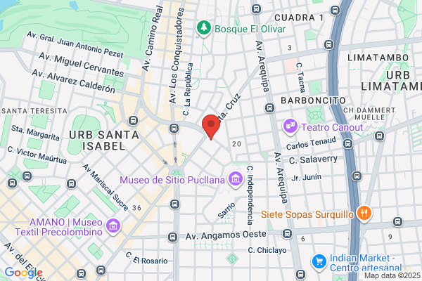 Estudio Grau Abogados