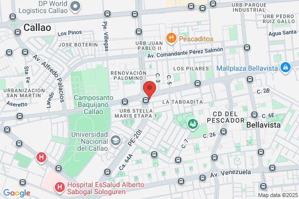 Estudio Hurtado & Zarak Abogados