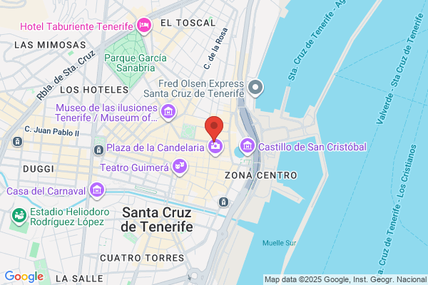 Estudio Rey de Castro & Asociados Abogados