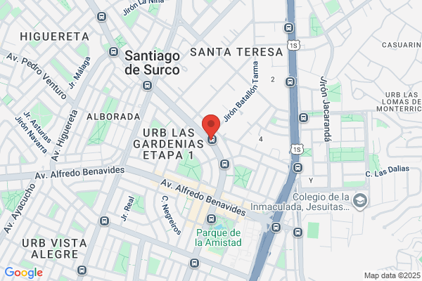 Tranesa