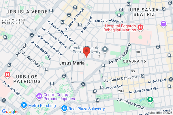 Centro De Idiomas Proed