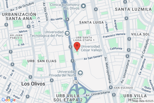 Vallejos Dávila, Emiliano