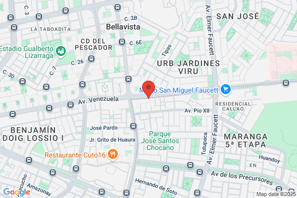 AD Aceros Diversos S.A.