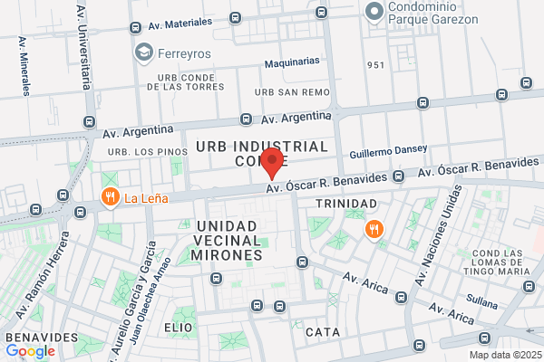 Cipesa