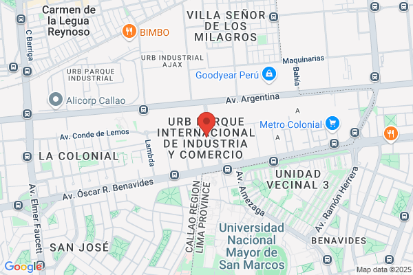 Corporación Aceros Arequipa S.A.
