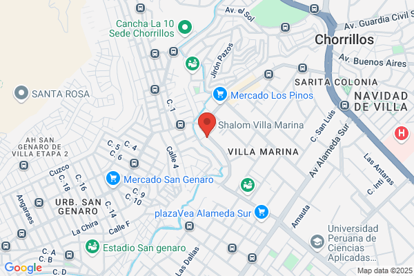Manufactura De Acero Chia