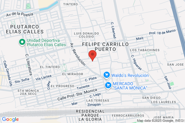 Artículos Publicitarios