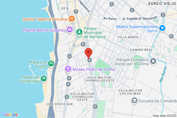 Acuario ABC & PET Supplies