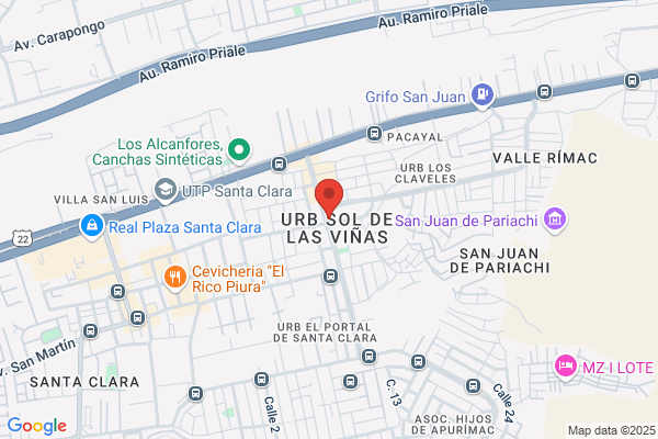 Iqconsa