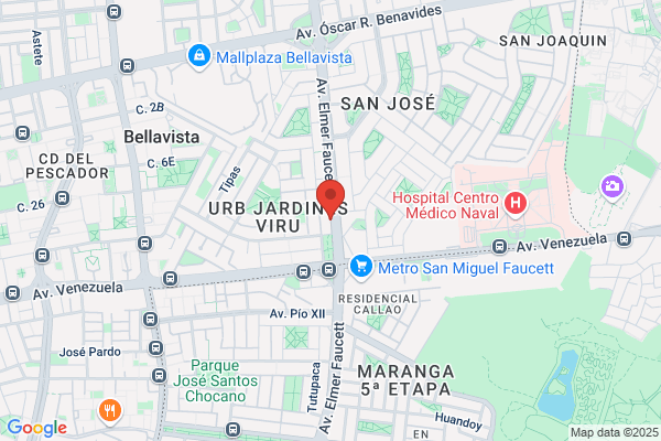Aditivos Nacionales E Importados Servicios y Asesoramiento S.A.