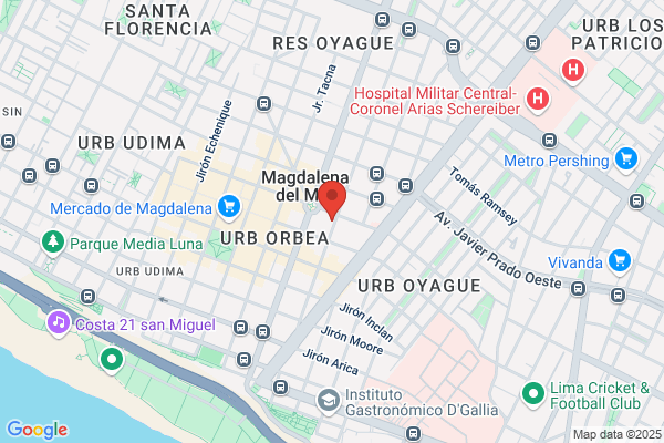 Roselló